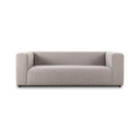 Beaumont Sofa-89 - Default Title