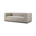 Luxe Lawndale Sofa-89