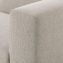 Aurelian Build Your Own Lawndale Sectional - Right Piece