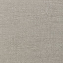 Aurelian Build Your Own Lawndale Sectional - Right Piece