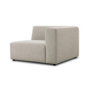 Aurelian Build Your Own Lawndale Sectional - Right Piece