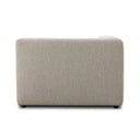 Aurelian Build Your Own Lawndale Sectional - Right Piece