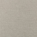 Aurelian Build Your Own Lawndale Sectional - Ottoman