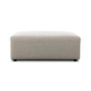 Aurelian Build Your Own Lawndale Sectional - Ottoman