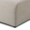 Aurelian Build Your Own Lawndale Sectional - Left Chaise