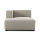 Aurelian Build Your Own Lawndale Sectional - Left Chaise