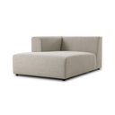 Aurelian Build Your Own Lawndale Sectional - Left Chaise