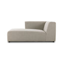 Aurelian Build Your Own Lawndale Sectional - Left Chaise