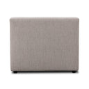 Aurelian Build Your Own Lawndale Sectional - Armless Piece