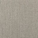 Aurelian Build Your Own Lawndale Sectional - Armless Piece