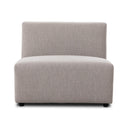 Aurelian Build Your Own Lawndale Sectional - Armless Piece