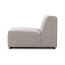 Aurelian Build Your Own Lawndale Sectional - Armless Piece