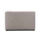 Aurelian Build Your Own Lawndale Sectional - Right Chaise