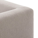 Aurelian Build Your Own Lawndale Sectional - Right Chaise