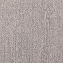 Aurelian Build Your Own Lawndale Sectional - Right Chaise