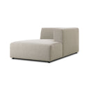 Aurelian Build Your Own Lawndale Sectional - Right Chaise