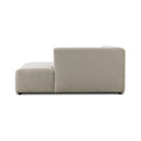 Aurelian Build Your Own Lawndale Sectional - Right Chaise