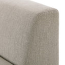 Aurelian Build Your Own Lawndale Sectional - Laf Piece