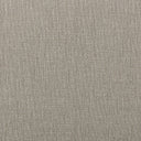 Aurelian Build Your Own Lawndale Sectional - Laf Piece