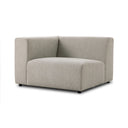 Aurelian Build Your Own Lawndale Sectional - Laf Piece