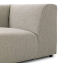 Aurelian Build Your Own Lawndale Sectional - Corner Piece