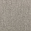 Aurelian Build Your Own Lawndale Sectional - Corner Piece