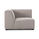Aurelian Build Your Own Lawndale Sectional - Corner Piece