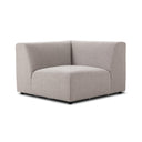 Aurelian Build Your Own Lawndale Sectional - Corner Piece
