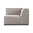 Aurelian Build Your Own Lawndale Sectional - Corner Piece