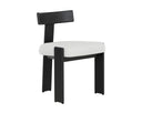 TITAN DINING CHAIR - Default Title