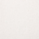 Luxe Tally Outdoor Chair - Alessi Linen