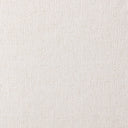 Tally Outdoor Dining Chair - Alessi Linen