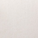 Aurelian Tally Outdoor Dining Armchair - Alessi Linen