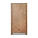 Verity Limba Bookcase - Default Title