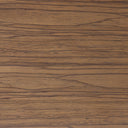 Verity Limba Bookcase - Default Title