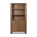 Verity Limba Bookcase - Default Title