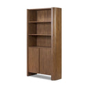 Verity Limba Bookcase - Default Title
