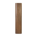 Aveline Limba Bookcase - Default Title