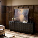 Paragon Media Console - Default Title