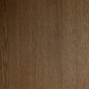 Verity Priscilla Dining Banquette L Shape - 98 Left Facing