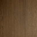 Verity Priscilla Dining Banquette L Shape - 75 L Shape