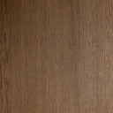 Opulent Priscilla Dining Banquette U Shape - 101