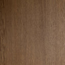 Bellanique Priscilla Dining Banquette U Shape - 129