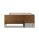 Bellanique Priscilla Dining Banquette U Shape - 129