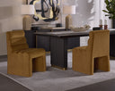ANCONA TABLE LAMP - Default Title