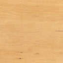 Verity Sadira Coffee Table - 50 Worn Oak Veneer