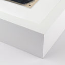 Aetherial Self Reliant by Katherine Hunsaker - 60X60 White Maple