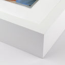 Verity For The Friends Who Last by Katherine Hunsaker - 48X48 White Maple