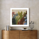 Verity For The Friends Who Last by Katherine Hunsaker - 40X40 White Maple