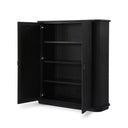 Verity Berlin Cabinet - Default Title